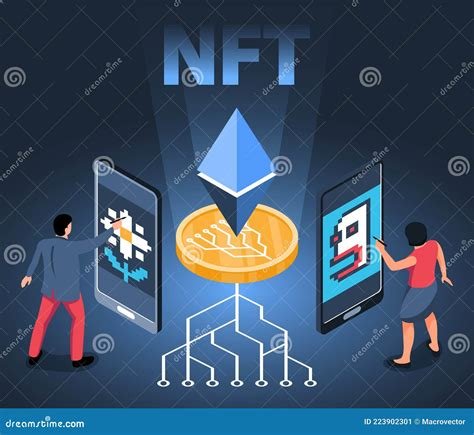 Metamask: Transferring an NFT via MetaMask
